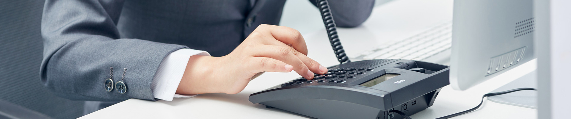 Neem contact met ons op